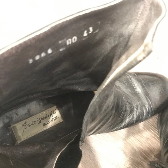 Loafers_&_Slip_Ons